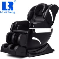 LEK988C-профессиональный-электрический-стул-массажа-всего-тела-автоматическая-многофункциональный-невесомости-массаж-машина-электрический-