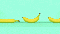 гифки-бананы-4201544