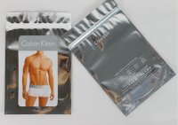 High-quality-500X-Men-s-Universal-Underwear-Packaging-bags-for-CK-Stand-up-zipper-bag