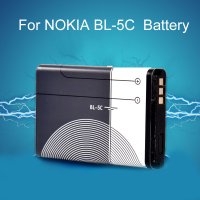 Nokia-bl-5c-3-7-1020-nokia-3110-n70-6630-6680