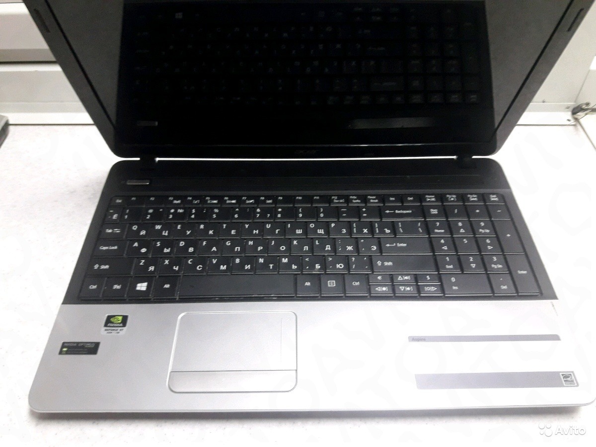 Ноутбук aspire e1 571g. Aspire e1-571g. E1-571g Acer i7-3630qm. Acer e1-571g-53234g50mnks. Acer e1 571g 33124g50mnks.