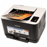 proshivka-printera-samsung-325-500x500
