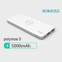 romoss-polymos-5-power-bank-5000-mah-mcmillion-1611-24-F89960_1