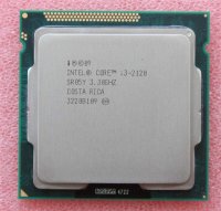 Intel-Core-i3-2120-Processor-3-3GHz-3MB-Cache-Dual-Core-Socket-1155-65W-Desktop-CPU.jpg_640x640