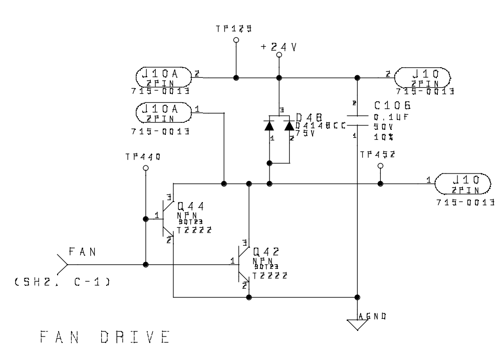 11r main dlx 1 схема