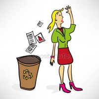 depositphotos_24518633-Businesswoman-throws-documents-in-the-trash