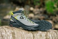 Salomon-X-Alp-Mid-GTR-Walking-Boots-001-10