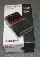 digitech-death-metal-868035