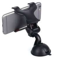 Car-phone-holder-360-Degree-rotation-phone-Stand-Windshield-Mount-Bracket-with-Suction-Cup-for-mobile.jpg_640x640