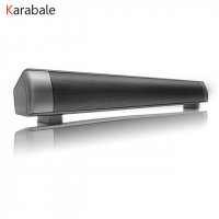 Karabale-LP-08-lp08-Bluetooth-10-PC-Deskop.jpg_640x640