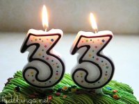 33-candles_1_