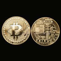 kollektsionnye-monety-bitcoin-6