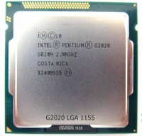 Processor_Intel_Pentium_G2020_Socket_1155
