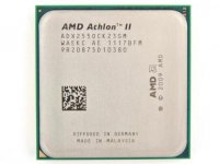 AMD_Athlon_II_X2_255__AM3__L2_2048Kb__Tray_221906