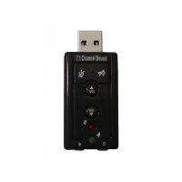 usb_sound_adapter_71_channel1