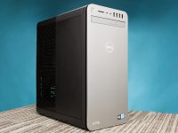 dell-xps-tower-angle-left