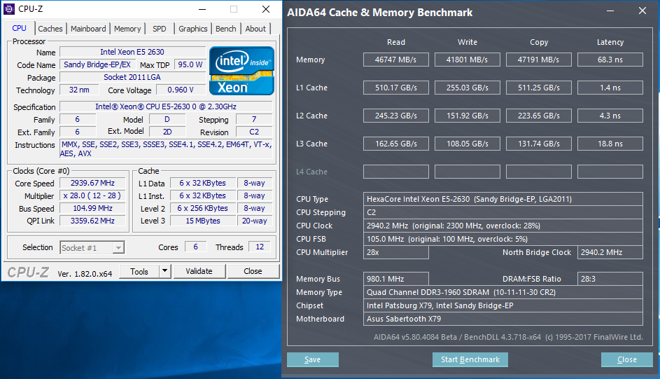 Тест памяти ddr4. Xeon aida64 Memory. Xeon e5-2699 v3 aida64. Aida64 cache and Memory Benchmark ddr5. E5 тайминги памяти ddr3 Xeon.