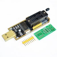 CH341A-24-25-EEPROM-Flash-BIOS-USB.jpg_640x640