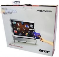 Acer Aspire Z5610_complete_set(1)