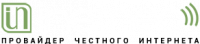 inet-neo_logo-white-slogan