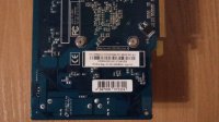 GF_9800_512M_DDR2_HDMI