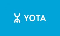 yota-1