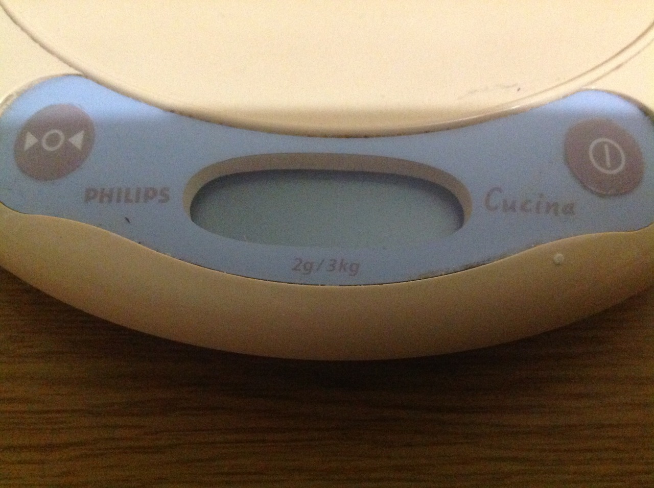 Весы филипс. Кухонные весы Philips hr2393. Philips HF 351. Весы Philips HF 351/00. Philips HF-350 весы.