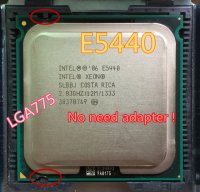 Intel-Xeon-E5440-procesador-2-83-GHz-12-m-1333-cerca-LGA775-Core-2-Quad-Q9650.jpg_640x640