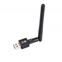 USB-WiFi-150-2dB-PC-USB