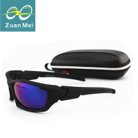 Zuan-Mei-Brand-Polarized-Sunglasses-Men-Driving-Sun-Glasses-For-Women-Hot-Sale-Quality-Goggle-Glasses