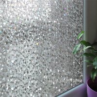 Hot-Sale-45-100cm-Decorative-Privacy-Frosted-Static-Cling-Window-Film-Opaque-Glass-Sticker-Stone-Bedroom