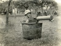 старое-фото-старинные-картинки-1916-военные-фото-4422502