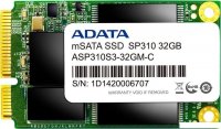 a-data-ssd-msata-iii-32gb-asp310s-32.html.b