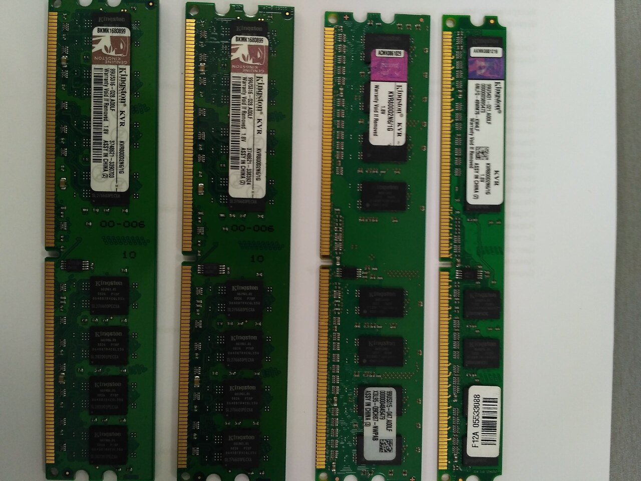 Память ddr2. Kingston ddr2 1gb. Kingston ddr2 1 GB 800. Оперативная память 512 МБ 2 шт. Kingston kvr800d2n6k2/1g. Ddr2 800 1gb z.