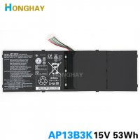 Honghay-AP13B3K-Acer-Aspire-V5-R7-v5-572g-v5-573g-v5.jpg_640x640