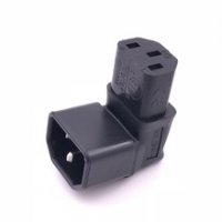 IEC320-C14-to-C13-Power-Plug-Adapter-Converter-Down-Angled-for-LCD-TV-Wall-Mount-IEC.jpg_220x220