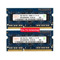 Hynix-DDR3-2-1333-PC3-10600S