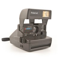 fotoapparat-polaroid-636-close-up