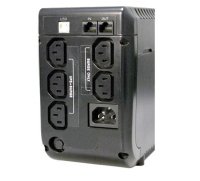 Powercom Imperial IMD-525AP - 1