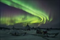 The-Yamal-tundra.-Journey-to-the-Nenets-00