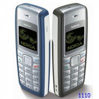 Wholesale-1110-Original-Unlocked-Nokia-1110-Mobile-phone-Dualband-Classic-GSM-Refurbished-Cell-phone.jpg_640x640