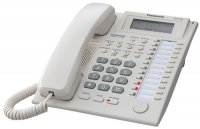 sistemnyj-telefon-panasonic-kx-t7735ru