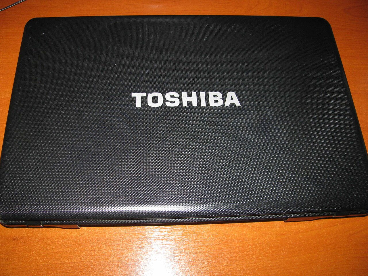 Авито избранное. Ноутбук Toshiba m520. Toshiba 15.6. Тошиба VF 15. Toshiba sa-15.