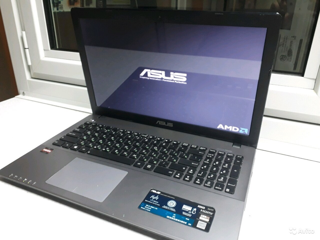 Ноутбук asus amd. ASUS x550dp. Ноутбук ASUS k550dp (k550dp-xx141h). ASUS a8-5550m. ASUS ноутбук x550dp-xx005h.