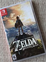 Zelda-Breath-of-the-Wild-Cartridge