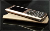 nokia-6500-classic.4218118