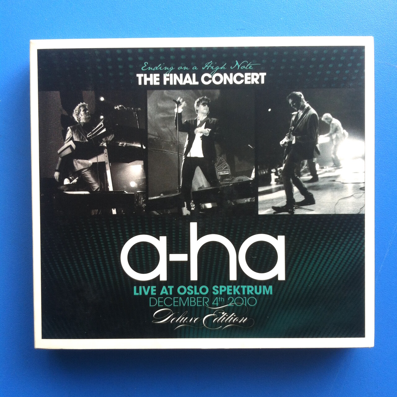 A ha flac. Ending on a High Note - the Final Concert a-ha. A ha альбомы. A-ha "Hunting High and Low". A-ha stay on these Roads.