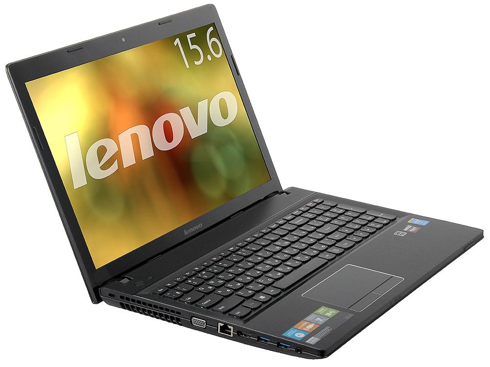 Недорогой ноутбук леново. Ноутбук Lenovo g580. Lenovo g710. Ноутбук Lenovo g500. Ноутбук леново g710.