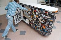 cassette-tape-closet-what-to-do-with-your-old-cassette-tapes