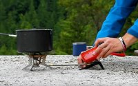 best_camping_stoves